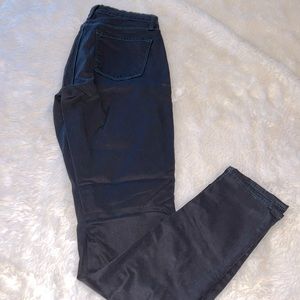 J Brand Pants